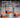What Capacity Pallet Jack Do I Need?