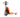 How to Choose the Right Electric Pallet Jack for Your Warehouse