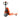 How to Choose the Right Electric Pallet Jack for Your Warehouse