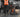 Electric Pallet Jack vs Manual Pallet Jack: Which is more suitable for you? - Tory Carrier