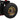 Tory Carrier Material Lift Stacker with Winch, 330/440 lbs Capacity, 40.5/35.4" Lift Height, Steel Platform & Swivel Casters