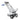 Motorized Hand Truck 375 lbs LFC170F3
