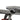 Tory Carrier Electric Pallet Jack 3300 lb Capacity, 48V Lithium Battery, 48" x 27" Forks, Compact Pallet Truck, A-1020