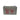 12V/125AH Battery for Fully Powered Stackers