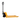 Transpalette hydraulique manuel, 2 588 kg, fourche de 122 cm de long et 53 cm de large