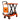 Hydraulic Manual Scissor Lift Table Cart 1100 lbs Capacity, 35.4" Extended Table Height, T-2002