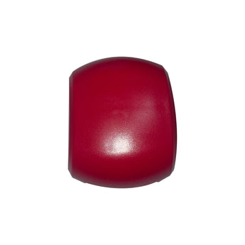 Emergency Stop Button for Tory Carrier compatible models
