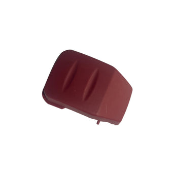 Emergency Stop Button for Tory Carrier compatible models
