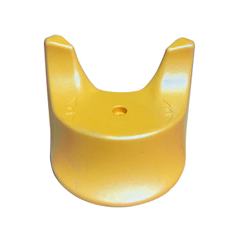 Rotary Knob for Tory Carrier A-3028, A-3029, and A-3030