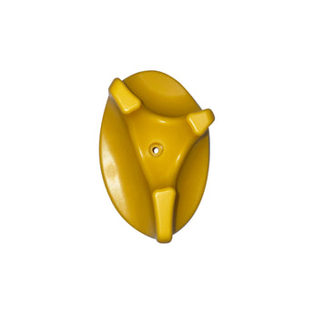 Right Wing Rotary Knob for Tory Carrier compatible models