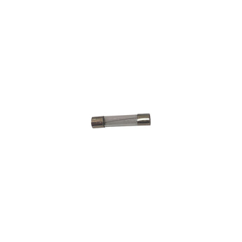10A Fuse for Tory Carrier compatible models