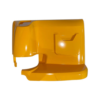 Housing for Tory Carrier A-3028, A-3029, and A-3030