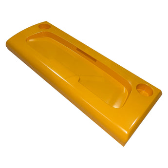 Housing for Tory Carrier A-3028, A-3029, and A-3030