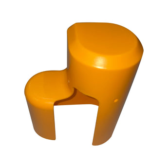 Cover for Tory Carrier A-1017 and A-1034