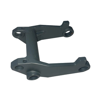 Wheel Carrier for Tory Carrier compatible models