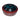 Drive Wheel for Tory Carrier compatible models