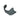 Bent Plate for Tory Carrier A-1017 and A-1034