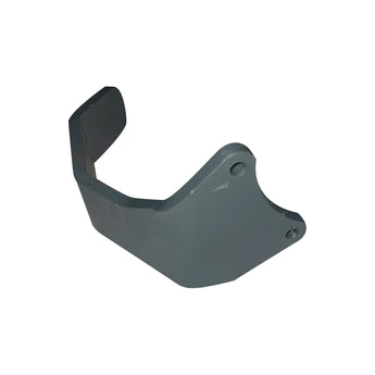 Bent Plate for Tory Carrier A-1017 and A-1034