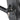Tory Carrier Electric Pallet Jack 3300 lb Capacity, 48V Lithium Battery, 48" x 27" Forks, Compact Pallet Truck, A-1020