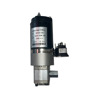 Lift Motor for Tory Carrier compatible models