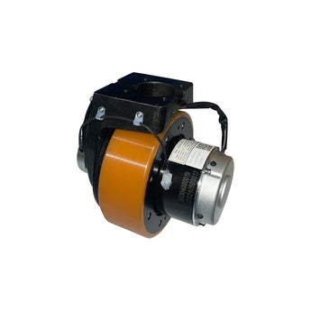 Lower Horizontal Drive Wheel Assembly for Tory Carrier compatible models