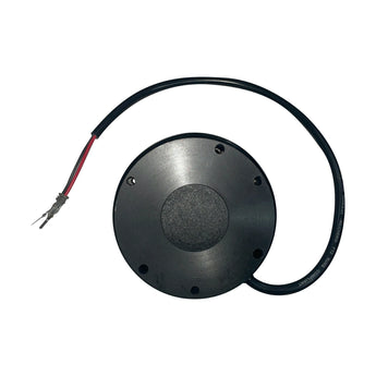 Brake Assembly for Tory Carrier compatible models