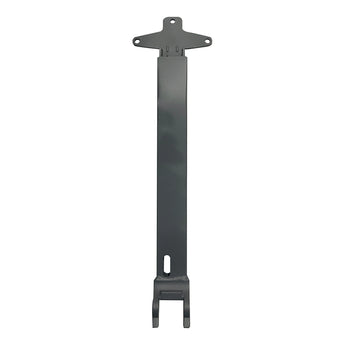 Handlebar for Tory Carrier compatible models