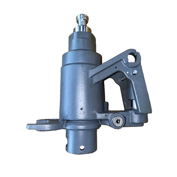 Pump for Tory Carrier compatible models