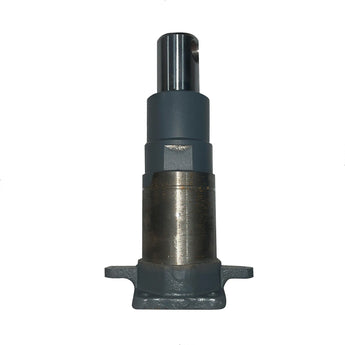 Pump Assembly for Tory Carrier compatible models