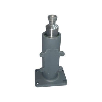 Pump Assembly for Tory Carrier compatible models