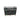 Lead-Acid Battery for Tory Carrier A-3032