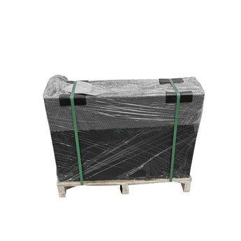 Lead-Acid Battery for Tory Carrier A-3032