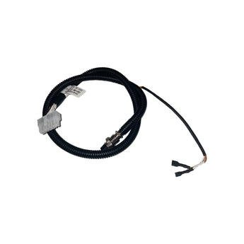Wire Harness for Tory Carrier compatible models