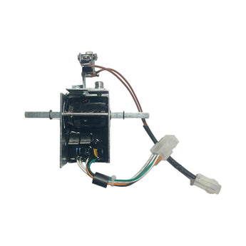 Accelerator Assembly for Tory Carrier compatible models