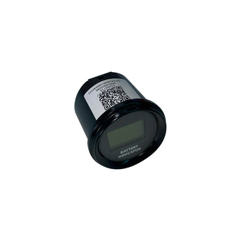 Instrument for Tory Carrier compatible models