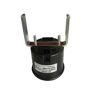 Instrument for Tory Carrier A-3028, A-3029, and A-3030
