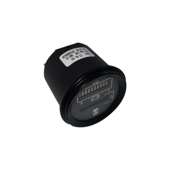 Instrument for Tory Carrier compatible models