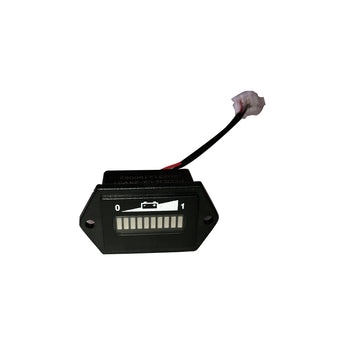 Instrument (New) for Tory Carrier A-1034 and T-1034(EPJ3300)