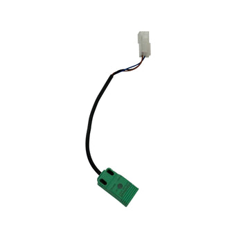 Proximity Sensor for Tory Carrier compatible models