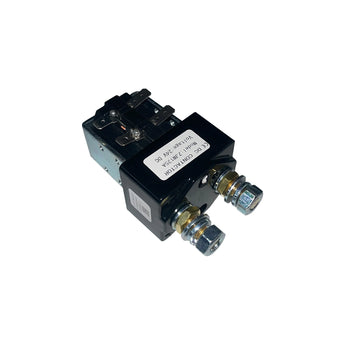 Contactor for Tory Carrier A-3032