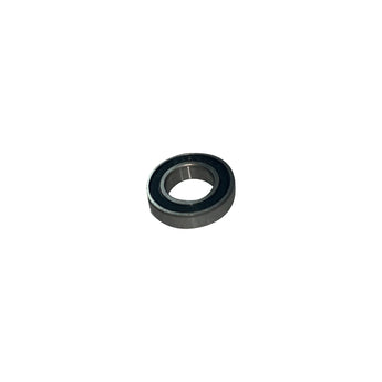 Bearing 61902-2RS for Tory Carrier A-1022, A-1029, and T-1029(EPJ33W-E-19)