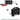 Tory Carrier Electric Pallet Jack 3300 lb Capacity, 48V Lithium Battery, 48" x 27" Forks, Compact Pallet Truck, A-1020