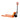 Manual Pallet Jack Truck 5500 lbs. 48" L x 27" W Fork, T-1007
