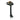Handle Assembly for Tory Carrier compatible models