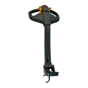 Handle Assembly for Tory Carrier compatible models