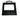 Heavy Duty Wheels Pallet Jack Rubber Stopper Truck Chock 4 lb. 14.2 x 11.2 in..