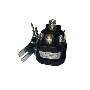 Contactor Suit for Lithium Battery Electric Pallet Jack.