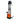 Fully Powered Electric Stacker with Straddle Legs 2640lbs Cap.98 inch