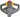Tiller Head Assy Suit for Full Electric Pallet Jack - Tory CarrierTC - 30910000017
