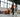 Material Handling Equipment That Makes Lifting Safer, Faster